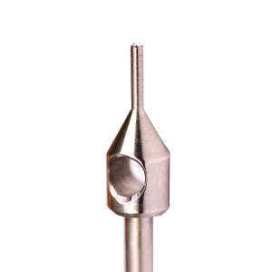 Punch - Serrated FUE Punch